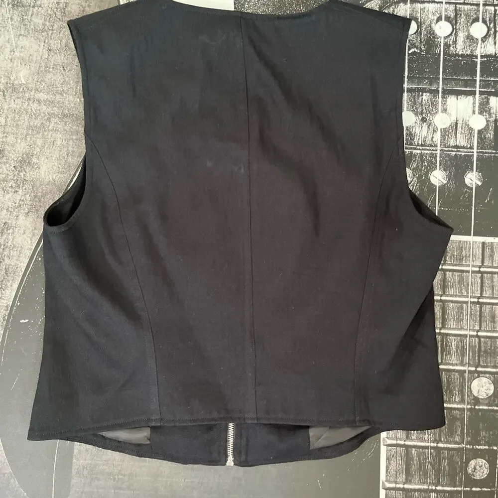 NWT DKNY Tank Top